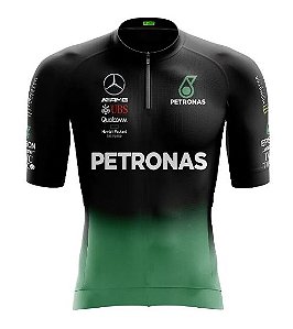 Camisa befast Clearance