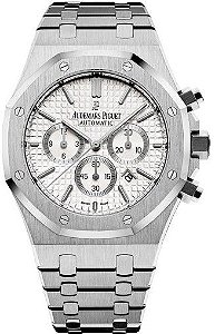 relógio audemars piguet royal