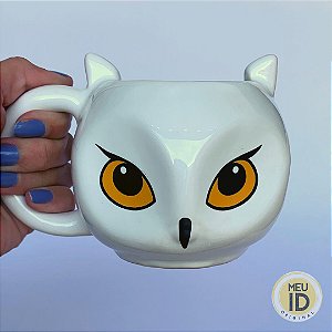 1 Peça Gato Preto, Pegada De Pata, Gatinho, Caneca De Gato, Tapete De Mouse  Impresso Em 3d Para Jogos 30x60cm