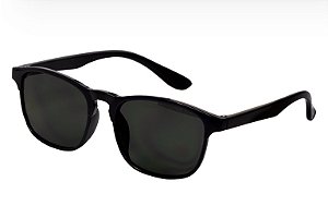 OCULOS DE SOL INFANTIL TAM UNICO PIMPOLHO
