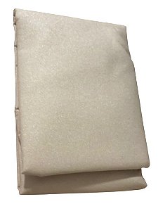 140x60cm Acolchoada Metalizada Com Elástico - Capa para tábua de passar  Afer
