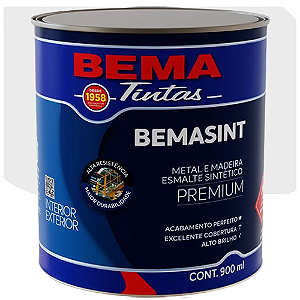 Zarcão Dissolminas Zarcofer Fosco Laranja 0,9 Litros