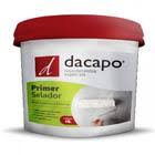 Selador Para Piso Dacapo Primer 18 Litros