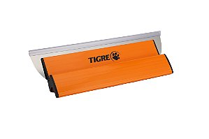 Desempenadeira Tigre Pro 2190-40