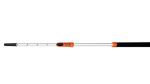 Extensor Tigre PRO 1,5M