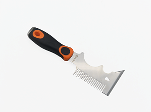Espátula Multiuso Tigre Pro  2330-00