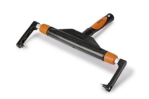 Suporte Tigre PRO Ajustável Big Rolo 2108