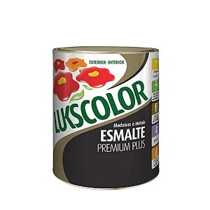Zarcolit Aintiferrugem Brilhante Cinza 0,9 Litros