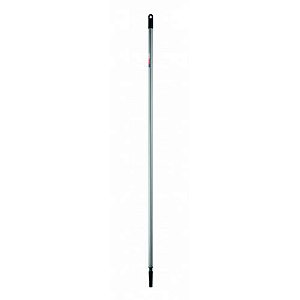 Cabo Prolongador/Extensão Telescópica Atlas 3M 1701