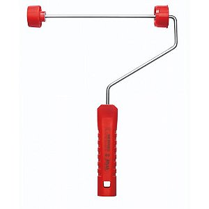 Garfo Com Bucha Atlas  330/24