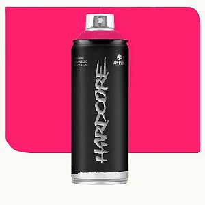 Spray Montana Magenta Brilhante RV4010