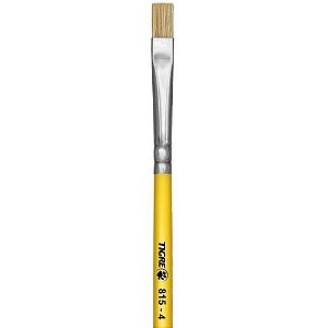 Pincel Tigre 815 X 04