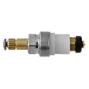 Mecanismo Leiser Bica MVS 21MM