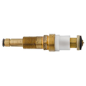 Mecanismo Registro Pressão Leiser MVS 21mm