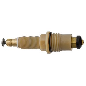 Mecanismo Registro Pressão MVI 21mm universal