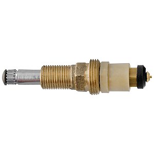 Mecanismo Registro pressão MVS 21mm Universal
