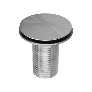 Plug Metal