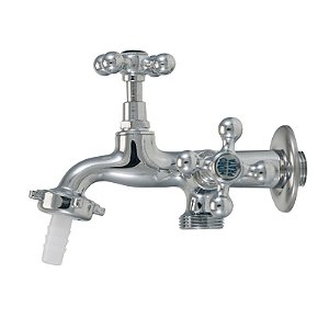 POP Torneira para Máquina de Lavar Roupa - 1131 C33