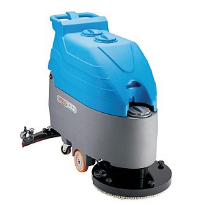 Lavadora Automática De Pisos Elétrica A Cabo Disco 510 AL450 Artlav