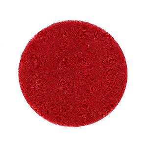 Disco Vermelho 440 MM Tinindo 3M