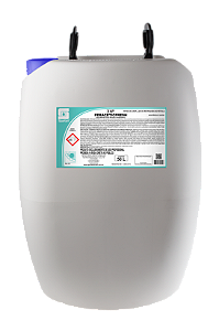 Peraceticfresh 50 Litros Desinfetante Para Roupas Hospitalares Spartan