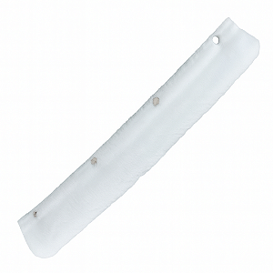 Luva Aplicador de Cera 45cm - Unger