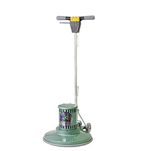 Enceradeira Linha GL 300 Autovolt 175 RPM Certec