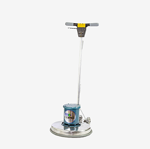 Enceradeira Linha C 200 Rpm 410mm Bivolt Certec