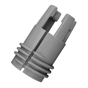 Adaptador Interno para Extensão 25mm - Unger