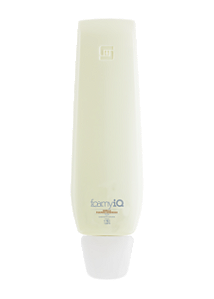 FoamyIQ Vanilla Foaming Handwash Sabonete Espuma - Spartan