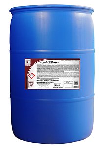 Xtreme Cloroclean Foamy 200 Litros