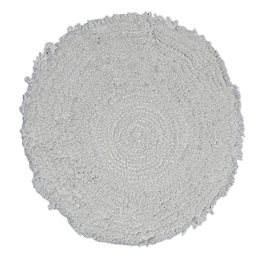 Disco Bonnet Certec