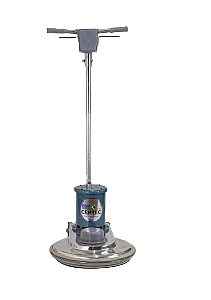 Polidora de Piso UHS Rpm 510MM 220V Certec