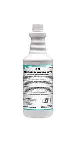 Finisherfresh Requinte 1 Litro Facilitador Spartan