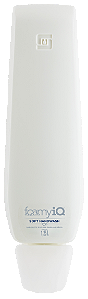 FoamyIQ Soft Handwash Sabonete Espuma - Spartan