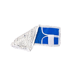 Refil Aplicador de Acabamento Finish 40 cm – Certec