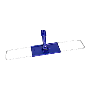 Armação para Mop Pó Certec
