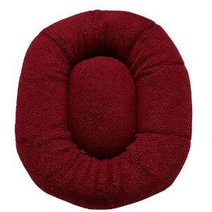Cama Pet