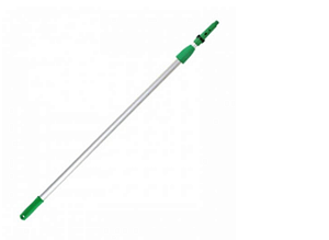 Extensão Telescópica - 7,5 metros - Unger