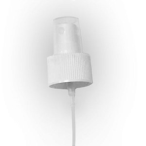 Válvula Borrifadora Spray Oferta