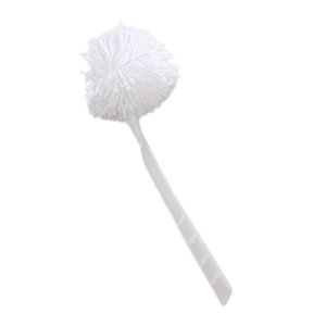 Aplicador Para Bowl Cleanse Spartan Oferta