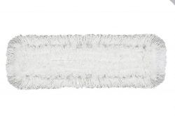 Refil Mop Nylon Aplicador de Cera 60 cm SuperPro Bettanin Oferta