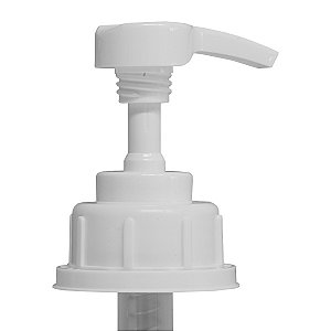 Válvula Pump Para Galão de 5 Litros Oferta