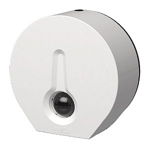 Dispenser Para Papel Higiênico Rolão - SuperPro Bettanin Oferta