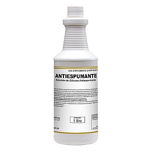 Antiespumante 1 Litro Spartan Oferta