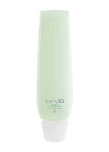 FoamyIQ Antiseptic B Sabonete de Espuma Antisséptico - Spartan Oferta