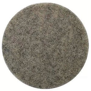 Disco Pelo de Porco 685mm 3M Oferta