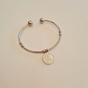 Bracelete Nossa Senhora Aparecida