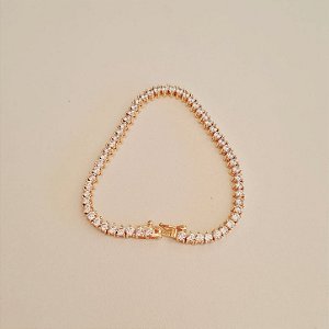 Pulseira Riviera
