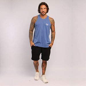 Regata FLN 1673 Azul